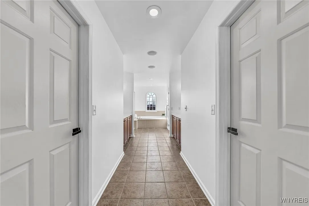 80 Graystone Lane, Orchard Park, New York 14127, Orchard Park, New York 14127, 4 Bedrooms Bedrooms, 14 Rooms Rooms,2 BathroomsBathrooms,Residential,Closed,80 Graystone Lane, Orchard Park, New York 14127,0,B1577056