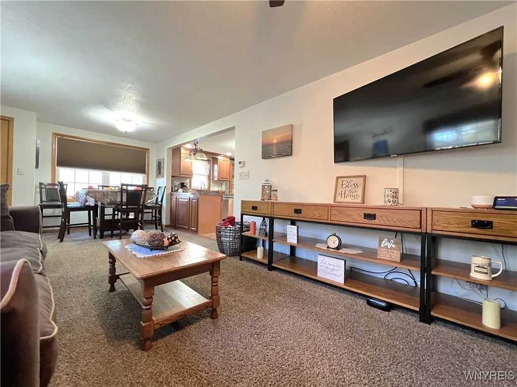 249 Abbington Avenue, Tonawanda-town, New York 142, Tonawanda, New York 14223, 3 Bedrooms Bedrooms, 6 Rooms Rooms,2 BathroomsBathrooms,Residential,Closed,249 Abbington Avenue, Tonawanda-town, New York 142,0,B1577385