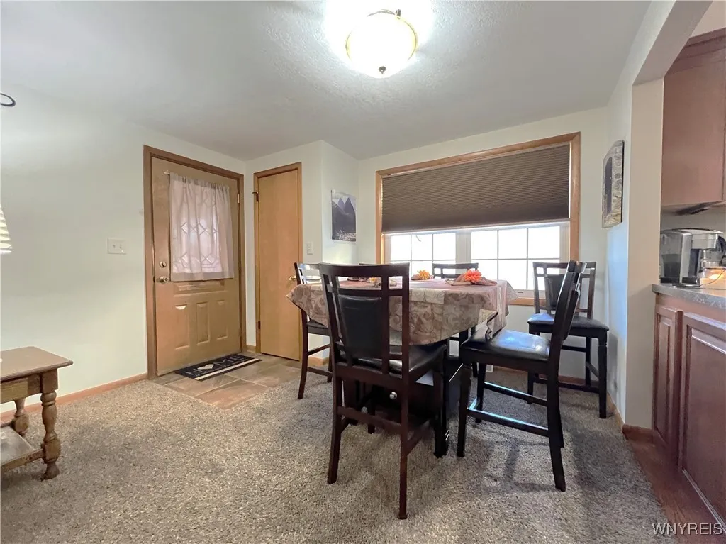 249 Abbington Avenue, Tonawanda-town, New York 142, Tonawanda, New York 14223, 3 Bedrooms Bedrooms, 6 Rooms Rooms,2 BathroomsBathrooms,Residential,Closed,249 Abbington Avenue, Tonawanda-town, New York 142,0,B1577385