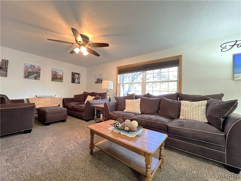 249 Abbington Avenue, Tonawanda-town, New York 142, Tonawanda, New York 14223, 3 Bedrooms Bedrooms, 6 Rooms Rooms,2 BathroomsBathrooms,Residential,Closed,249 Abbington Avenue, Tonawanda-town, New York 142,0,B1577385