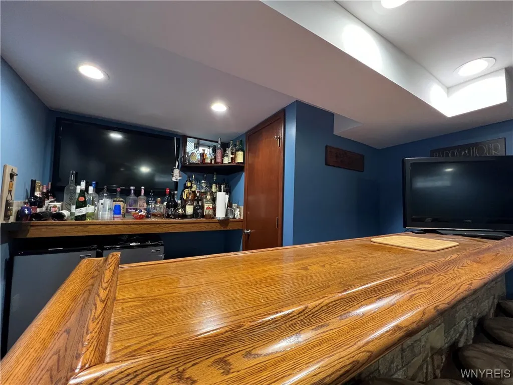 249 Abbington Avenue, Tonawanda-town, New York 142, Tonawanda, New York 14223, 3 Bedrooms Bedrooms, 6 Rooms Rooms,2 BathroomsBathrooms,Residential,Closed,249 Abbington Avenue, Tonawanda-town, New York 142,0,B1577385