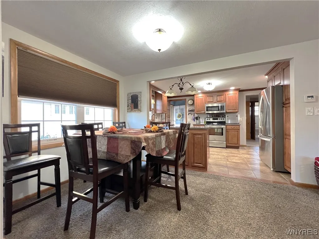 249 Abbington Avenue, Tonawanda-town, New York 142, Tonawanda, New York 14223, 3 Bedrooms Bedrooms, 6 Rooms Rooms,2 BathroomsBathrooms,Residential,Closed,249 Abbington Avenue, Tonawanda-town, New York 142,0,B1577385