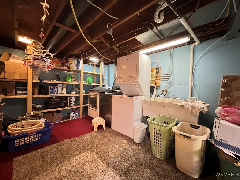 249 Abbington Avenue, Tonawanda-town, New York 142, Tonawanda, New York 14223, 3 Bedrooms Bedrooms, 6 Rooms Rooms,2 BathroomsBathrooms,Residential,Closed,249 Abbington Avenue, Tonawanda-town, New York 142,0,B1577385