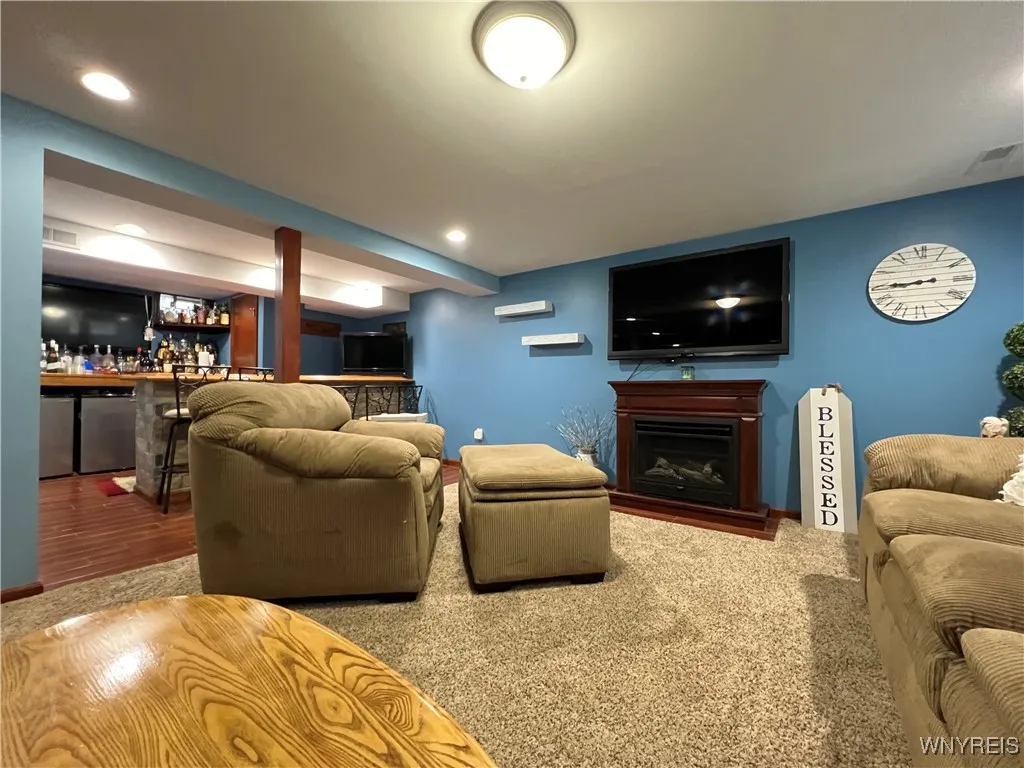 249 Abbington Avenue, Tonawanda-town, New York 142, Tonawanda, New York 14223, 3 Bedrooms Bedrooms, 6 Rooms Rooms,2 BathroomsBathrooms,Residential,Closed,249 Abbington Avenue, Tonawanda-town, New York 142,0,B1577385