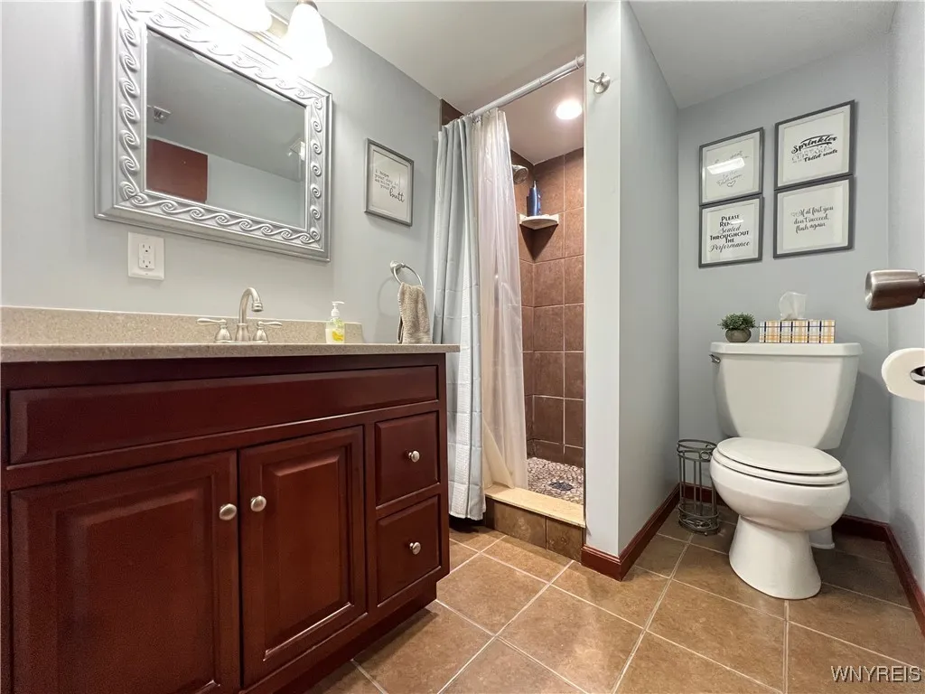 249 Abbington Avenue, Tonawanda-town, New York 142, Tonawanda, New York 14223, 3 Bedrooms Bedrooms, 6 Rooms Rooms,2 BathroomsBathrooms,Residential,Closed,249 Abbington Avenue, Tonawanda-town, New York 142,0,B1577385