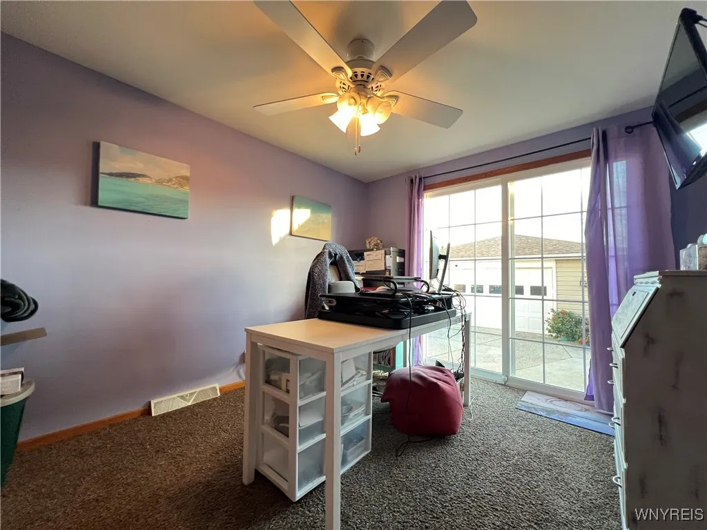 249 Abbington Avenue, Tonawanda-town, New York 142, Tonawanda, New York 14223, 3 Bedrooms Bedrooms, 6 Rooms Rooms,2 BathroomsBathrooms,Residential,Closed,249 Abbington Avenue, Tonawanda-town, New York 142,0,B1577385