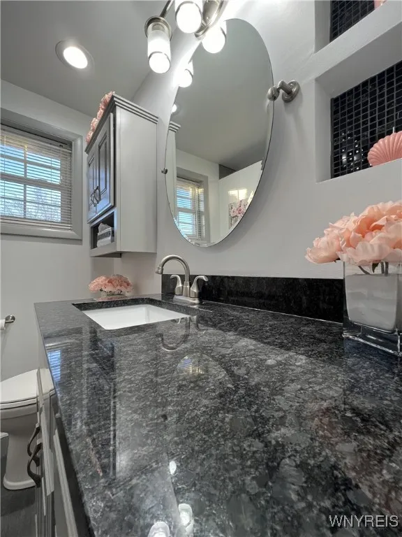 249 Abbington Avenue, Tonawanda-town, New York 142, Tonawanda, New York 14223, 3 Bedrooms Bedrooms, 6 Rooms Rooms,2 BathroomsBathrooms,Residential,Closed,249 Abbington Avenue, Tonawanda-town, New York 142,0,B1577385