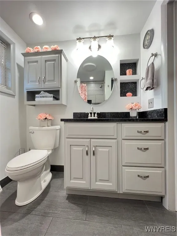 249 Abbington Avenue, Tonawanda-town, New York 142, Tonawanda, New York 14223, 3 Bedrooms Bedrooms, 6 Rooms Rooms,2 BathroomsBathrooms,Residential,Closed,249 Abbington Avenue, Tonawanda-town, New York 142,0,B1577385