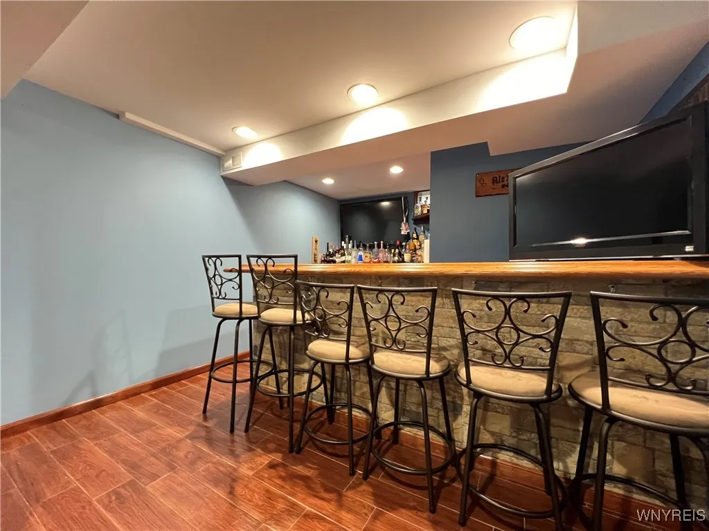 249 Abbington Avenue, Tonawanda-town, New York 142, Tonawanda, New York 14223, 3 Bedrooms Bedrooms, 6 Rooms Rooms,2 BathroomsBathrooms,Residential,Closed,249 Abbington Avenue, Tonawanda-town, New York 142,0,B1577385