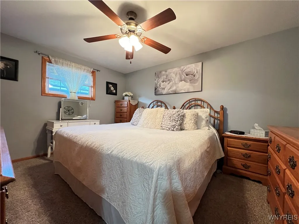 249 Abbington Avenue, Tonawanda-town, New York 142, Tonawanda, New York 14223, 3 Bedrooms Bedrooms, 6 Rooms Rooms,2 BathroomsBathrooms,Residential,Closed,249 Abbington Avenue, Tonawanda-town, New York 142,0,B1577385