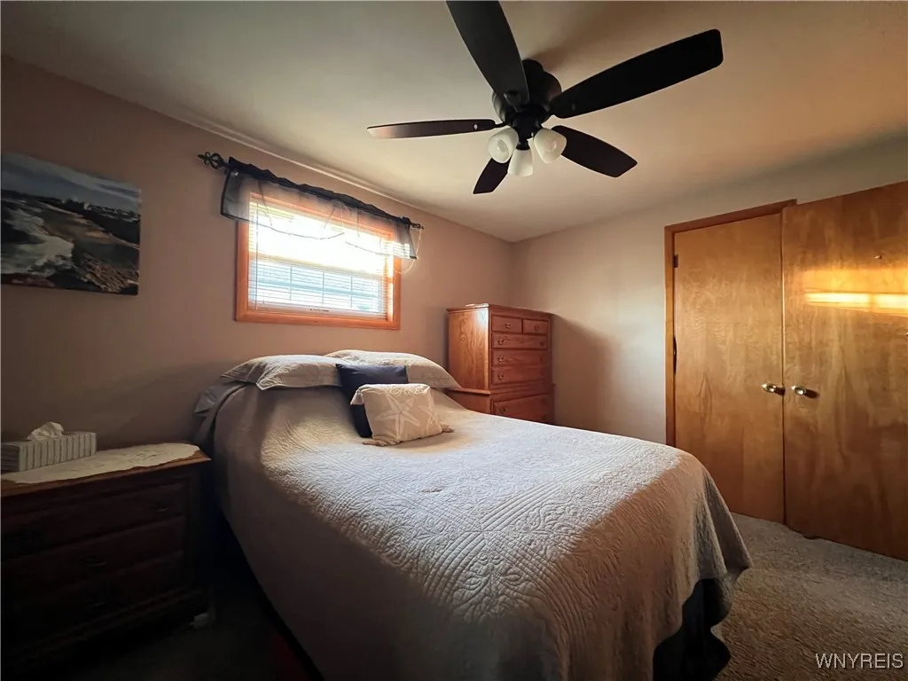 249 Abbington Avenue, Tonawanda-town, New York 142, Tonawanda, New York 14223, 3 Bedrooms Bedrooms, 6 Rooms Rooms,2 BathroomsBathrooms,Residential,Closed,249 Abbington Avenue, Tonawanda-town, New York 142,0,B1577385