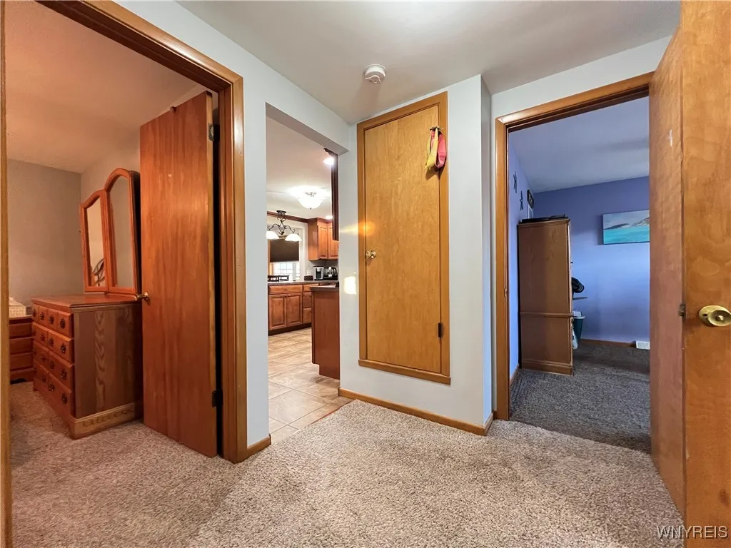249 Abbington Avenue, Tonawanda-town, New York 142, Tonawanda, New York 14223, 3 Bedrooms Bedrooms, 6 Rooms Rooms,2 BathroomsBathrooms,Residential,Closed,249 Abbington Avenue, Tonawanda-town, New York 142,0,B1577385