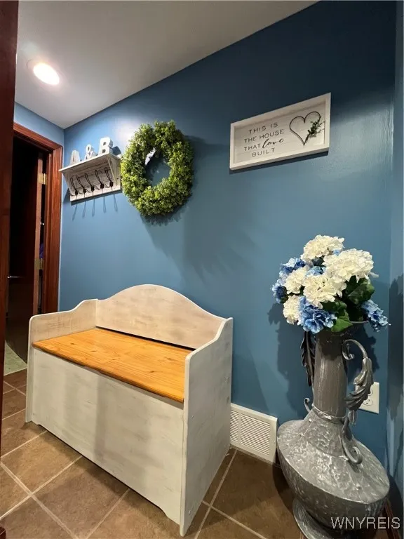 249 Abbington Avenue, Tonawanda-town, New York 142, Tonawanda, New York 14223, 3 Bedrooms Bedrooms, 6 Rooms Rooms,2 BathroomsBathrooms,Residential,Closed,249 Abbington Avenue, Tonawanda-town, New York 142,0,B1577385