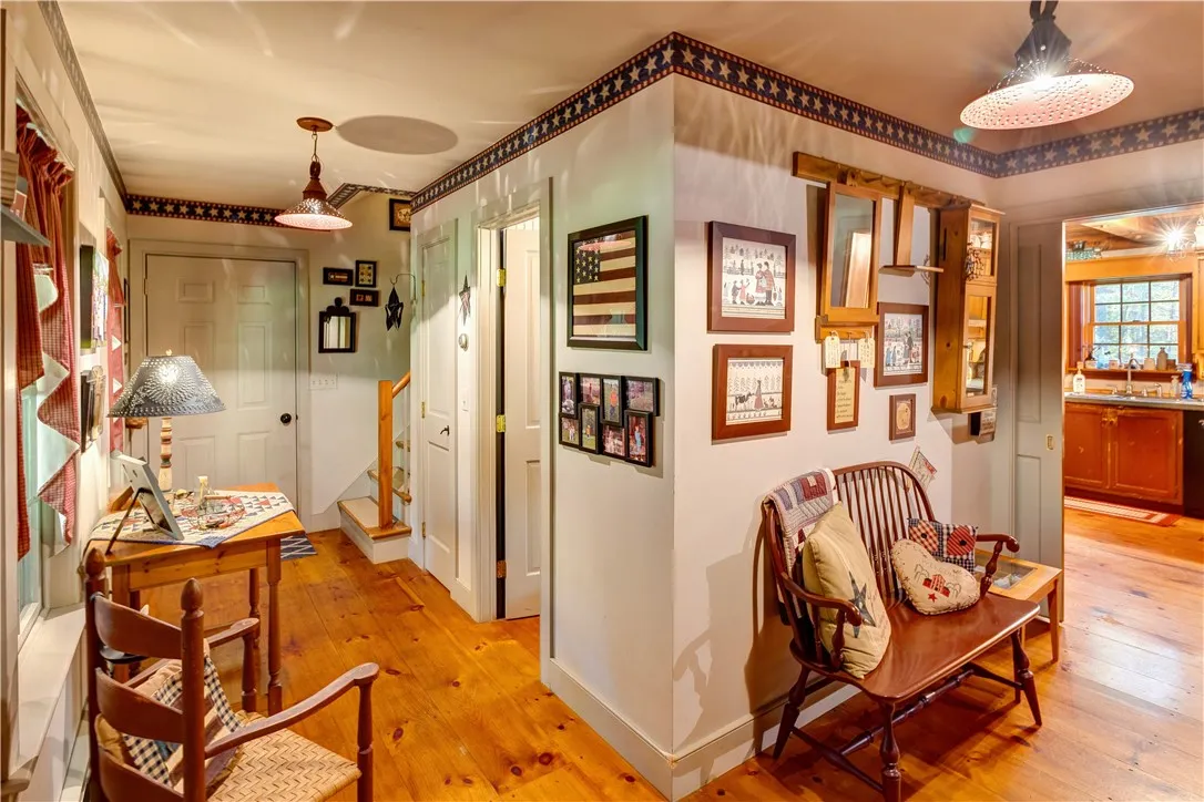 171 Oak Tree Lane, Bainbridge, New York 13733, Bainbridge, New York 13733, 4 Bedrooms Bedrooms, 10 Rooms Rooms,2 BathroomsBathrooms,Residential,Closed,171 Oak Tree Lane, Bainbridge, New York 13733,0,R1573616
