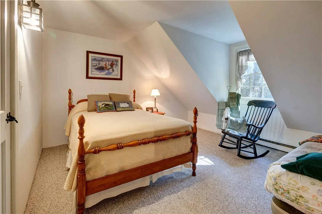 171 Oak Tree Lane, Bainbridge, New York 13733, Bainbridge, New York 13733, 4 Bedrooms Bedrooms, 10 Rooms Rooms,2 BathroomsBathrooms,Residential,Closed,171 Oak Tree Lane, Bainbridge, New York 13733,0,R1573616