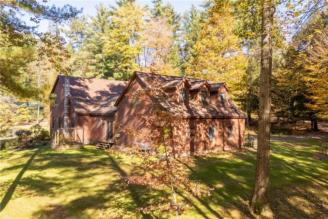 171 Oak Tree Lane, Bainbridge, New York 13733, Bainbridge, New York 13733, 4 Bedrooms Bedrooms, 10 Rooms Rooms,2 BathroomsBathrooms,Residential,Closed,171 Oak Tree Lane, Bainbridge, New York 13733,0,R1573616