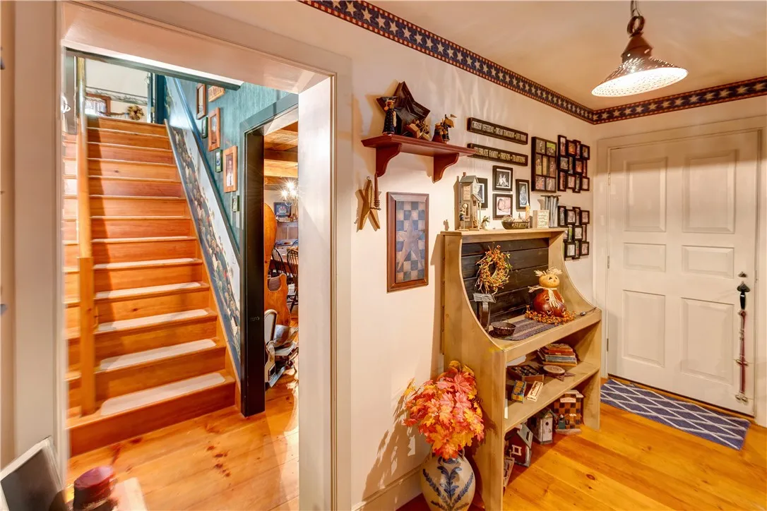 171 Oak Tree Lane, Bainbridge, New York 13733, Bainbridge, New York 13733, 4 Bedrooms Bedrooms, 10 Rooms Rooms,2 BathroomsBathrooms,Residential,Closed,171 Oak Tree Lane, Bainbridge, New York 13733,0,R1573616