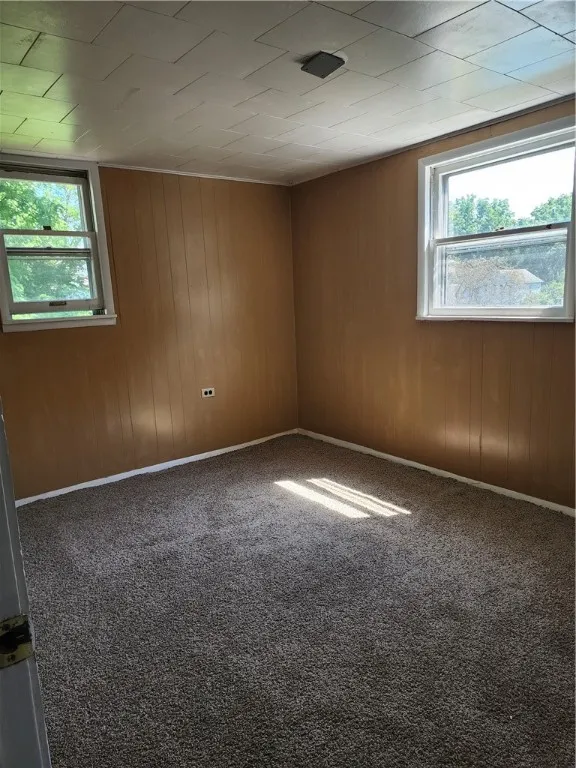 19 Grove Avenue, Auburn, New York 13021, Auburn, New York 13021, 3 Bedrooms Bedrooms, 8 Rooms Rooms,1 BathroomBathrooms,Residential,For Sale,19 Grove Avenue, Auburn, New York 13021,R1577102