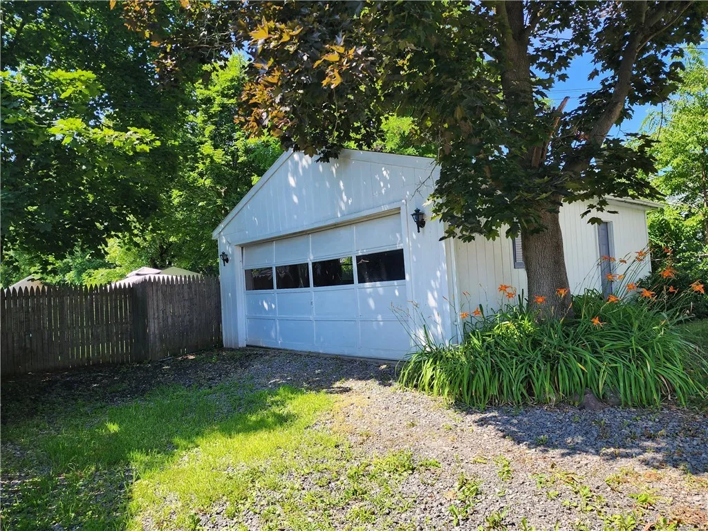 19 Grove Avenue, Auburn, New York 13021, Auburn, New York 13021, 3 Bedrooms Bedrooms, 8 Rooms Rooms,1 BathroomBathrooms,Residential,For Sale,19 Grove Avenue, Auburn, New York 13021,R1577102