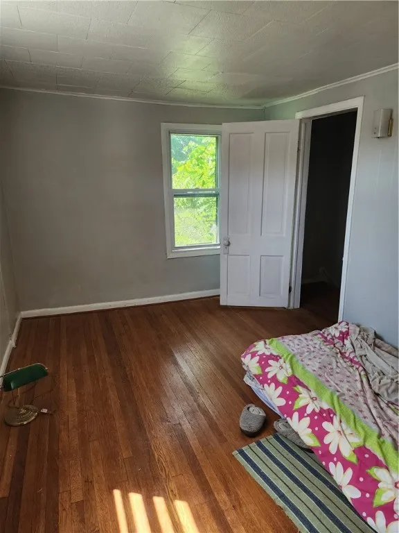 19 Grove Avenue, Auburn, New York 13021, Auburn, New York 13021, 3 Bedrooms Bedrooms, 8 Rooms Rooms,1 BathroomBathrooms,Residential,For Sale,19 Grove Avenue, Auburn, New York 13021,R1577102
