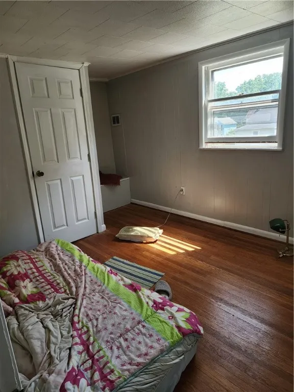 19 Grove Avenue, Auburn, New York 13021, Auburn, New York 13021, 3 Bedrooms Bedrooms, 8 Rooms Rooms,1 BathroomBathrooms,Residential,For Sale,19 Grove Avenue, Auburn, New York 13021,R1577102