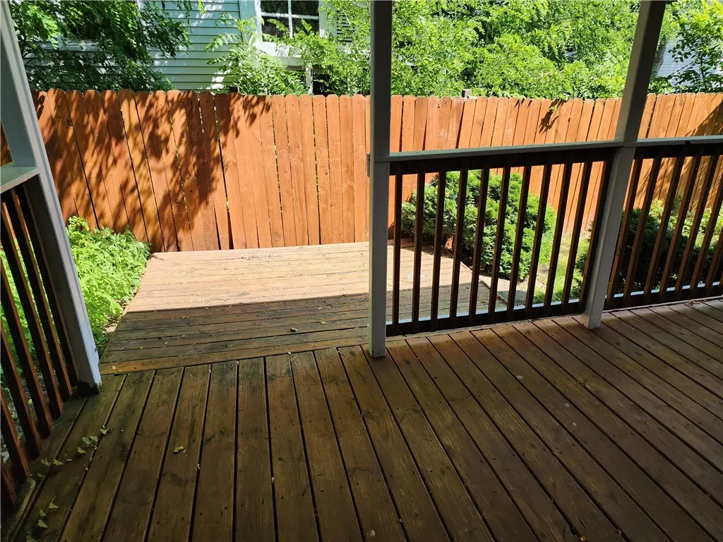 19 Grove Avenue, Auburn, New York 13021, Auburn, New York 13021, 3 Bedrooms Bedrooms, 8 Rooms Rooms,1 BathroomBathrooms,Residential,For Sale,19 Grove Avenue, Auburn, New York 13021,R1577102