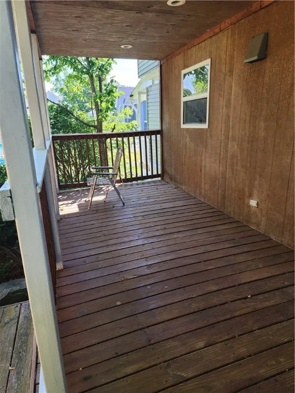 19 Grove Avenue, Auburn, New York 13021, Auburn, New York 13021, 3 Bedrooms Bedrooms, 8 Rooms Rooms,1 BathroomBathrooms,Residential,For Sale,19 Grove Avenue, Auburn, New York 13021,R1577102