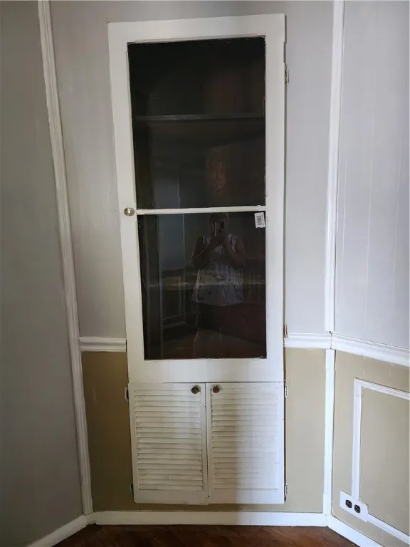 19 Grove Avenue, Auburn, New York 13021, Auburn, New York 13021, 3 Bedrooms Bedrooms, 8 Rooms Rooms,1 BathroomBathrooms,Residential,For Sale,19 Grove Avenue, Auburn, New York 13021,R1577102