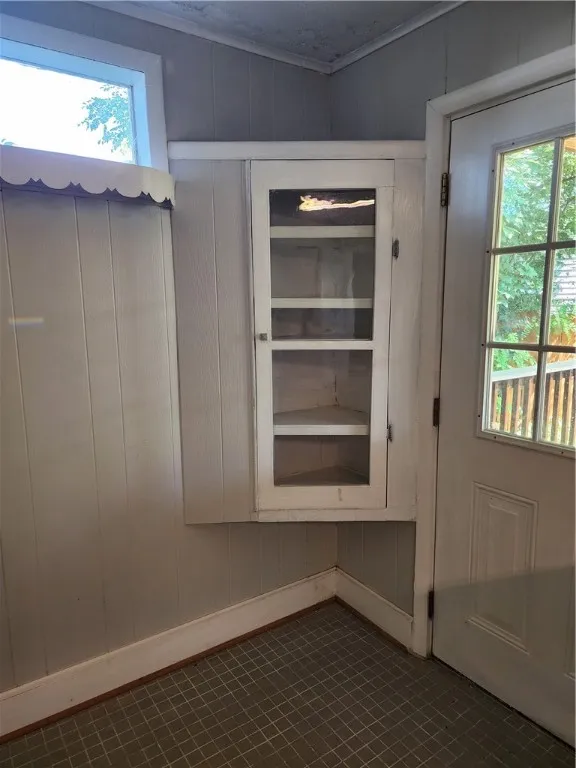 19 Grove Avenue, Auburn, New York 13021, Auburn, New York 13021, 3 Bedrooms Bedrooms, 8 Rooms Rooms,1 BathroomBathrooms,Residential,For Sale,19 Grove Avenue, Auburn, New York 13021,R1577102
