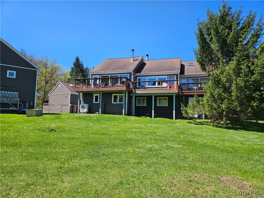12 Plum Creek, Ellicottville, New York 14731, Ellicottville, New York 14731, 3 Bedrooms Bedrooms, 6 Rooms Rooms,1 BathroomBathrooms,Residential,Closed,12 Plum Creek, Ellicottville, New York 14731,0,B1577368