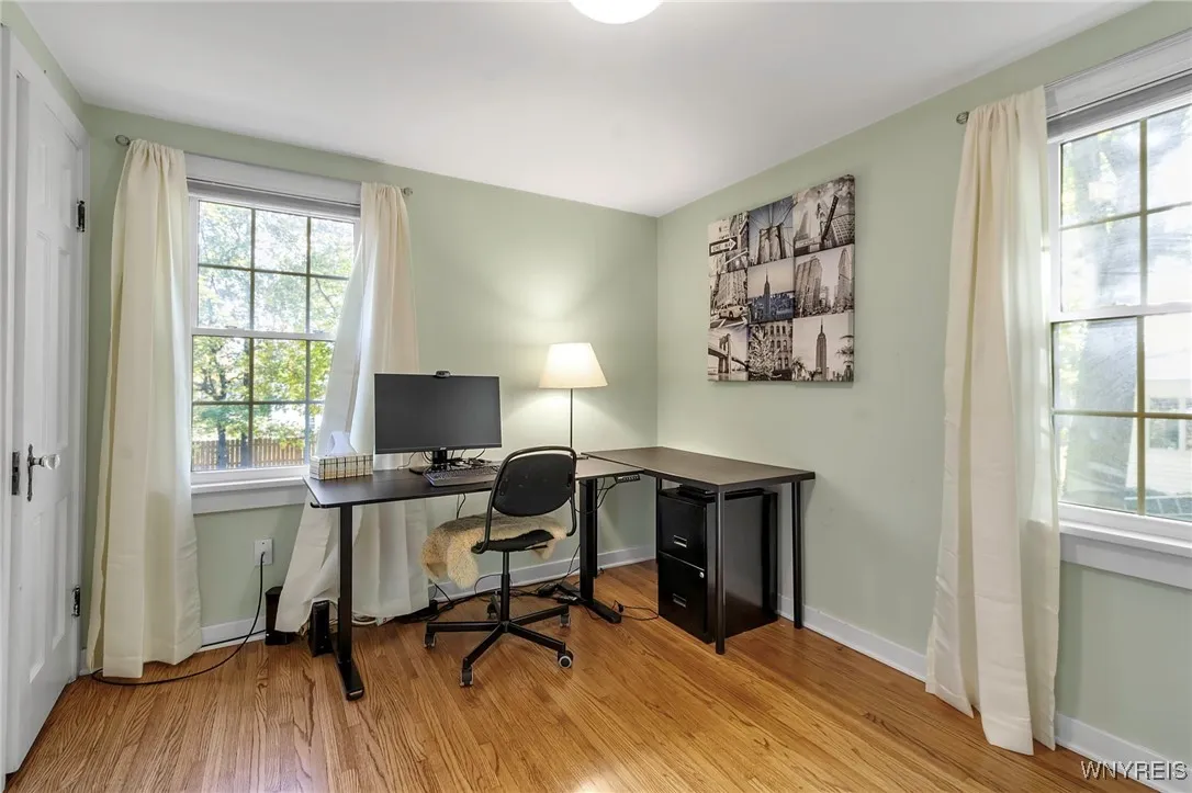 4277 Wildwood Drive, Clarence, New York 14221, Clarence, New York 14221, 4 Bedrooms Bedrooms, 8 Rooms Rooms,2 BathroomsBathrooms,Residential,Closed,4277 Wildwood Drive, Clarence, New York 14221,0,B1577618