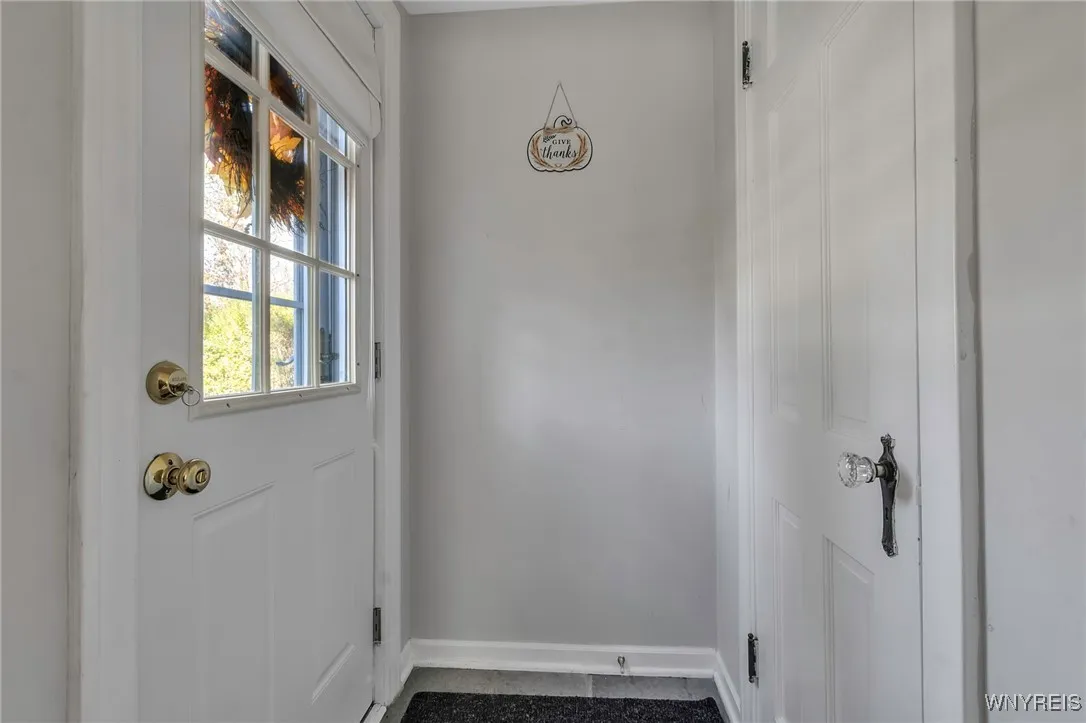 4277 Wildwood Drive, Clarence, New York 14221, Clarence, New York 14221, 4 Bedrooms Bedrooms, 8 Rooms Rooms,2 BathroomsBathrooms,Residential,Closed,4277 Wildwood Drive, Clarence, New York 14221,0,B1577618
