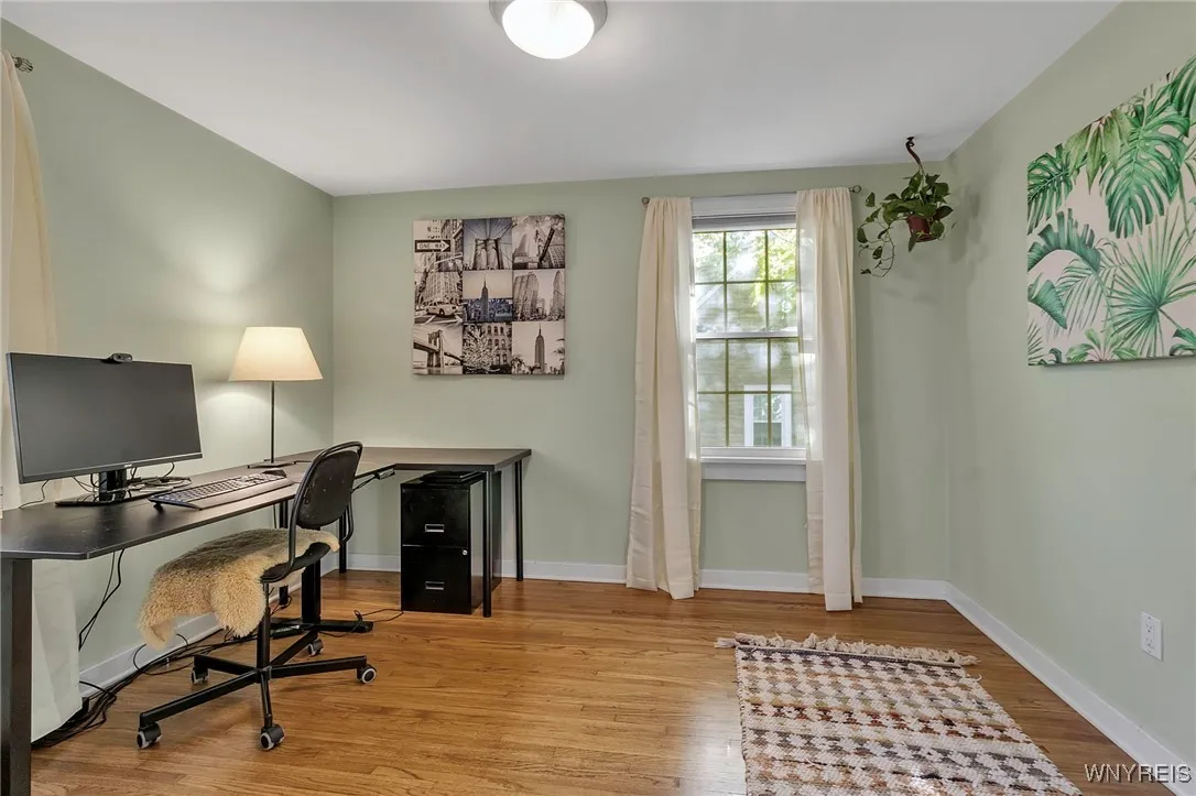 4277 Wildwood Drive, Clarence, New York 14221, Clarence, New York 14221, 4 Bedrooms Bedrooms, 8 Rooms Rooms,2 BathroomsBathrooms,Residential,Closed,4277 Wildwood Drive, Clarence, New York 14221,0,B1577618