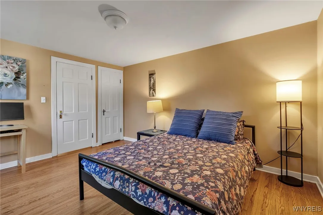 4277 Wildwood Drive, Clarence, New York 14221, Clarence, New York 14221, 4 Bedrooms Bedrooms, 8 Rooms Rooms,2 BathroomsBathrooms,Residential,Closed,4277 Wildwood Drive, Clarence, New York 14221,0,B1577618