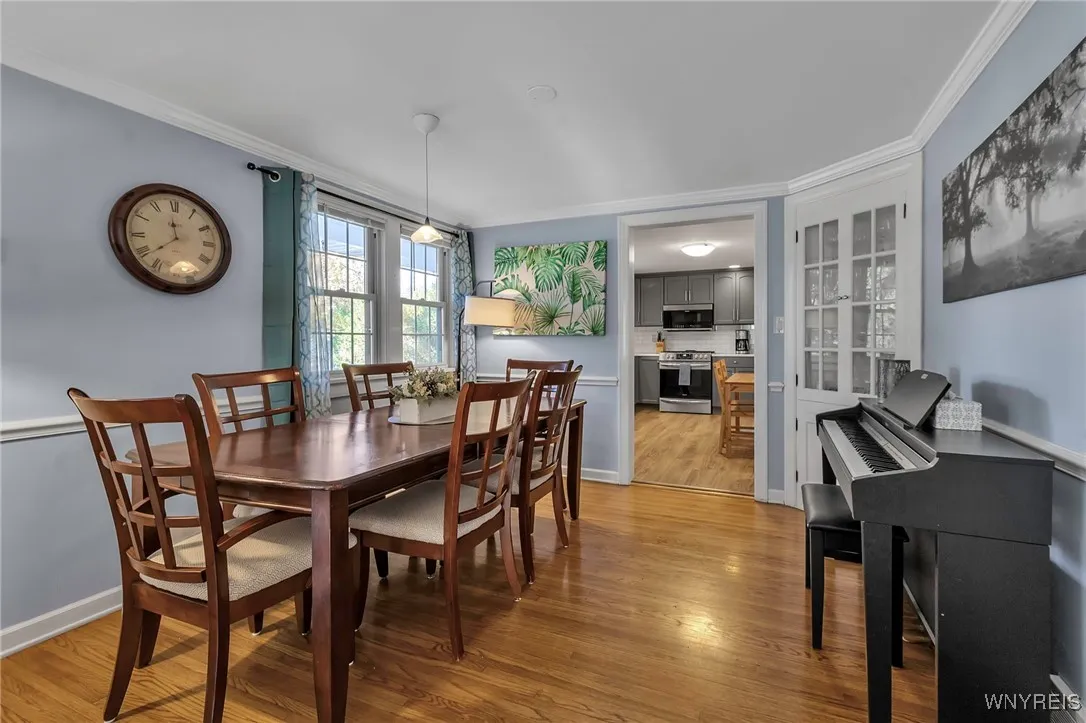 4277 Wildwood Drive, Clarence, New York 14221, Clarence, New York 14221, 4 Bedrooms Bedrooms, 8 Rooms Rooms,2 BathroomsBathrooms,Residential,Closed,4277 Wildwood Drive, Clarence, New York 14221,0,B1577618