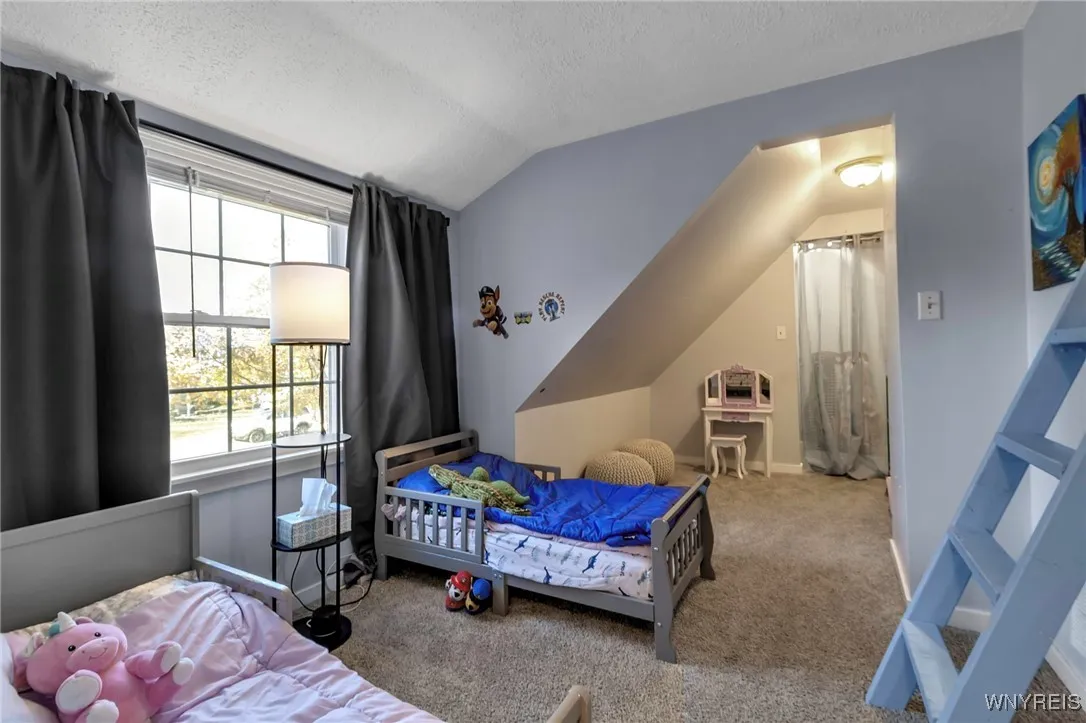 4277 Wildwood Drive, Clarence, New York 14221, Clarence, New York 14221, 4 Bedrooms Bedrooms, 8 Rooms Rooms,2 BathroomsBathrooms,Residential,Closed,4277 Wildwood Drive, Clarence, New York 14221,0,B1577618