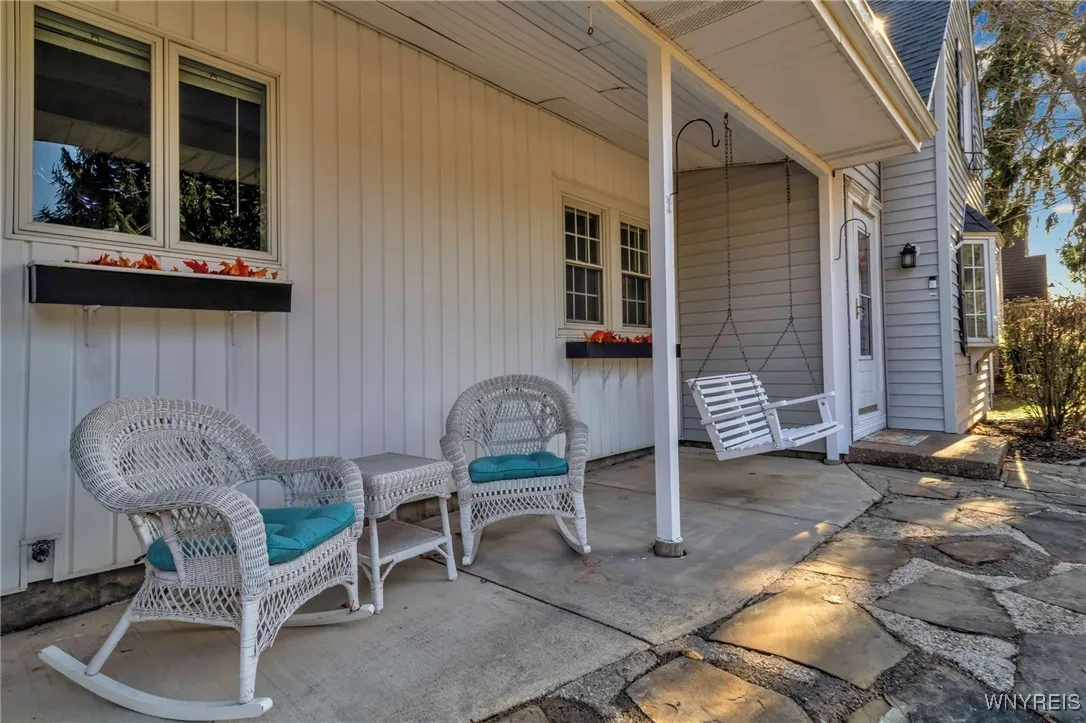 4277 Wildwood Drive, Clarence, New York 14221, Clarence, New York 14221, 4 Bedrooms Bedrooms, 8 Rooms Rooms,2 BathroomsBathrooms,Residential,Closed,4277 Wildwood Drive, Clarence, New York 14221,0,B1577618
