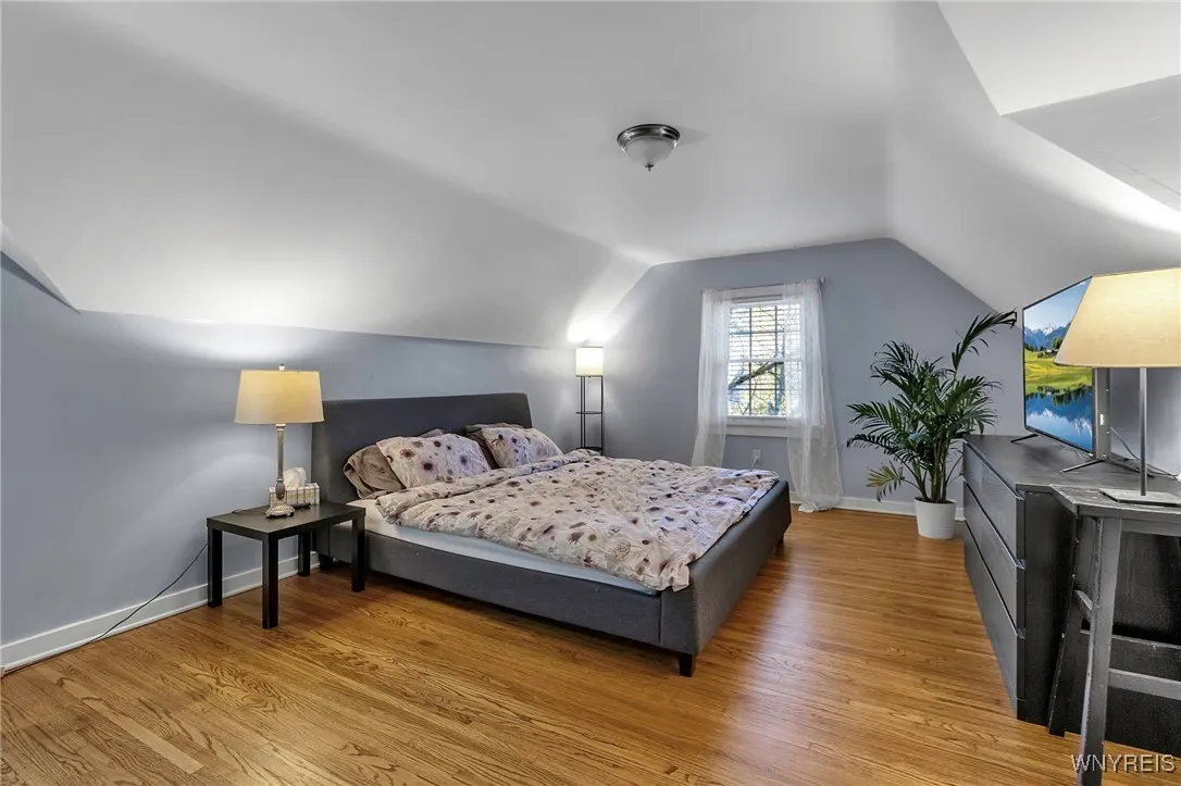 4277 Wildwood Drive, Clarence, New York 14221, Clarence, New York 14221, 4 Bedrooms Bedrooms, 8 Rooms Rooms,2 BathroomsBathrooms,Residential,Closed,4277 Wildwood Drive, Clarence, New York 14221,0,B1577618