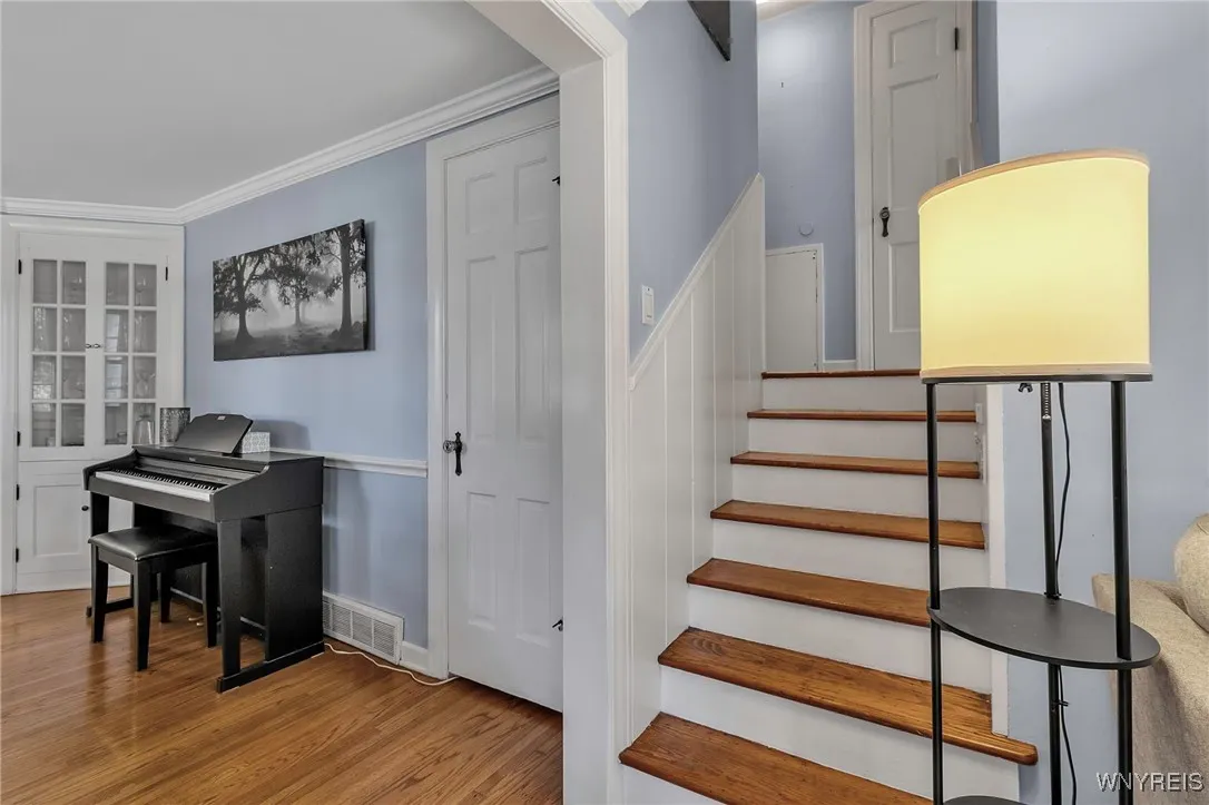 4277 Wildwood Drive, Clarence, New York 14221, Clarence, New York 14221, 4 Bedrooms Bedrooms, 8 Rooms Rooms,2 BathroomsBathrooms,Residential,Closed,4277 Wildwood Drive, Clarence, New York 14221,0,B1577618