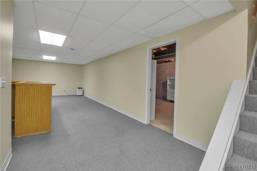 5861 Goodrich Road 3d, Clarence, New York 14032, Clarence, New York 14032, 2 Bedrooms Bedrooms, 10 Rooms Rooms,2 BathroomsBathrooms,Residential,Closed,5861 Goodrich Road 3d, Clarence, New York 14032,0,B1577516