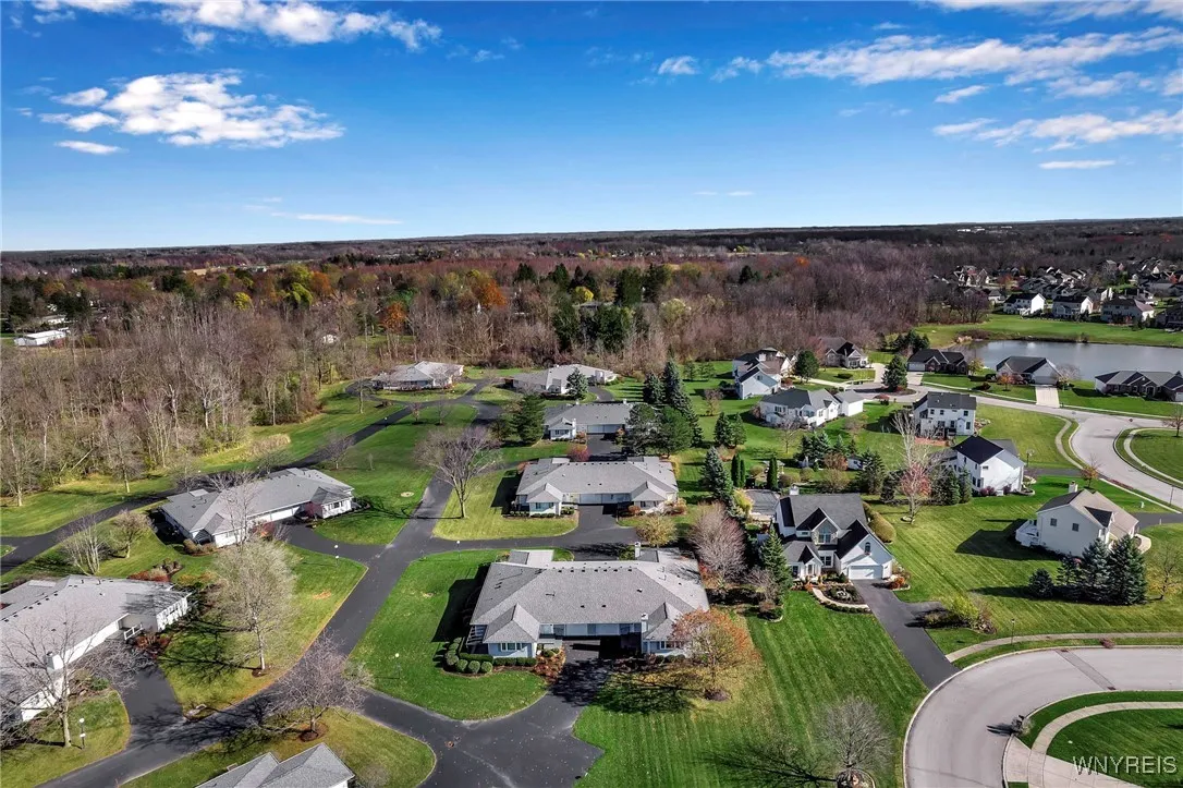 5861 Goodrich Road 3d, Clarence, New York 14032, Clarence, New York 14032, 2 Bedrooms Bedrooms, 10 Rooms Rooms,2 BathroomsBathrooms,Residential,Closed,5861 Goodrich Road 3d, Clarence, New York 14032,0,B1577516