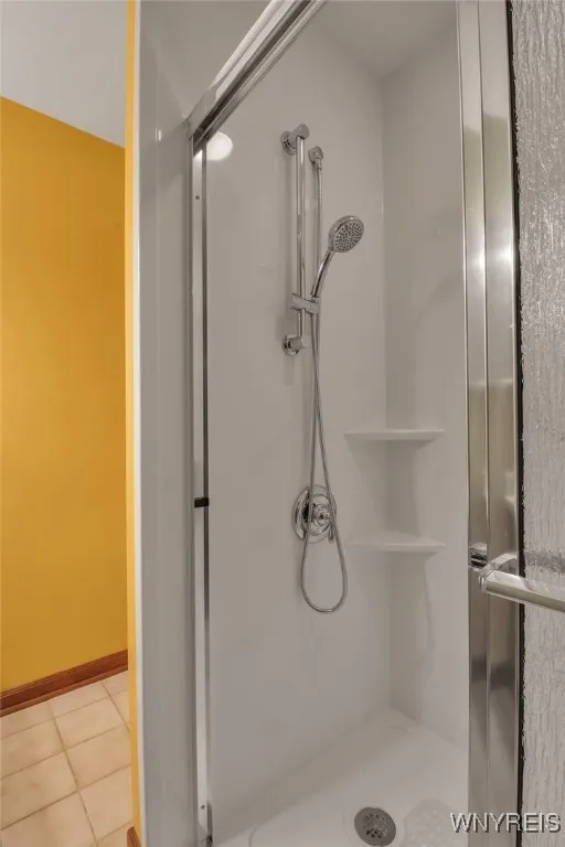 5861 Goodrich Road 3d, Clarence, New York 14032, Clarence, New York 14032, 2 Bedrooms Bedrooms, 10 Rooms Rooms,2 BathroomsBathrooms,Residential,Closed,5861 Goodrich Road 3d, Clarence, New York 14032,0,B1577516