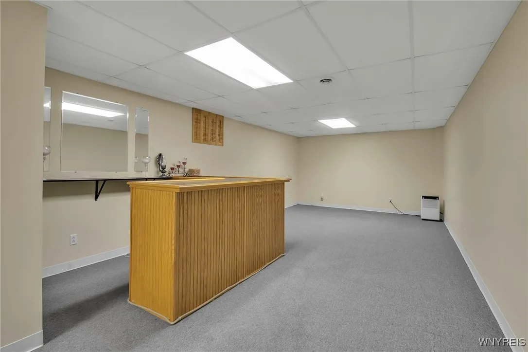 5861 Goodrich Road 3d, Clarence, New York 14032, Clarence, New York 14032, 2 Bedrooms Bedrooms, 10 Rooms Rooms,2 BathroomsBathrooms,Residential,Closed,5861 Goodrich Road 3d, Clarence, New York 14032,0,B1577516