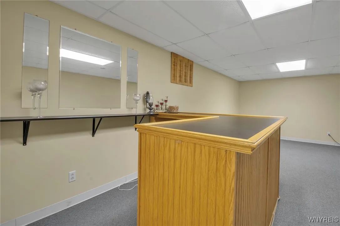 5861 Goodrich Road 3d, Clarence, New York 14032, Clarence, New York 14032, 2 Bedrooms Bedrooms, 10 Rooms Rooms,2 BathroomsBathrooms,Residential,Closed,5861 Goodrich Road 3d, Clarence, New York 14032,0,B1577516