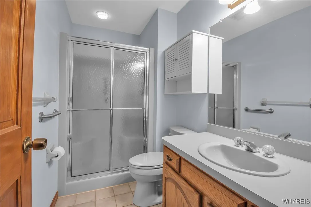 5861 Goodrich Road 3d, Clarence, New York 14032, Clarence, New York 14032, 2 Bedrooms Bedrooms, 10 Rooms Rooms,2 BathroomsBathrooms,Residential,Closed,5861 Goodrich Road 3d, Clarence, New York 14032,0,B1577516