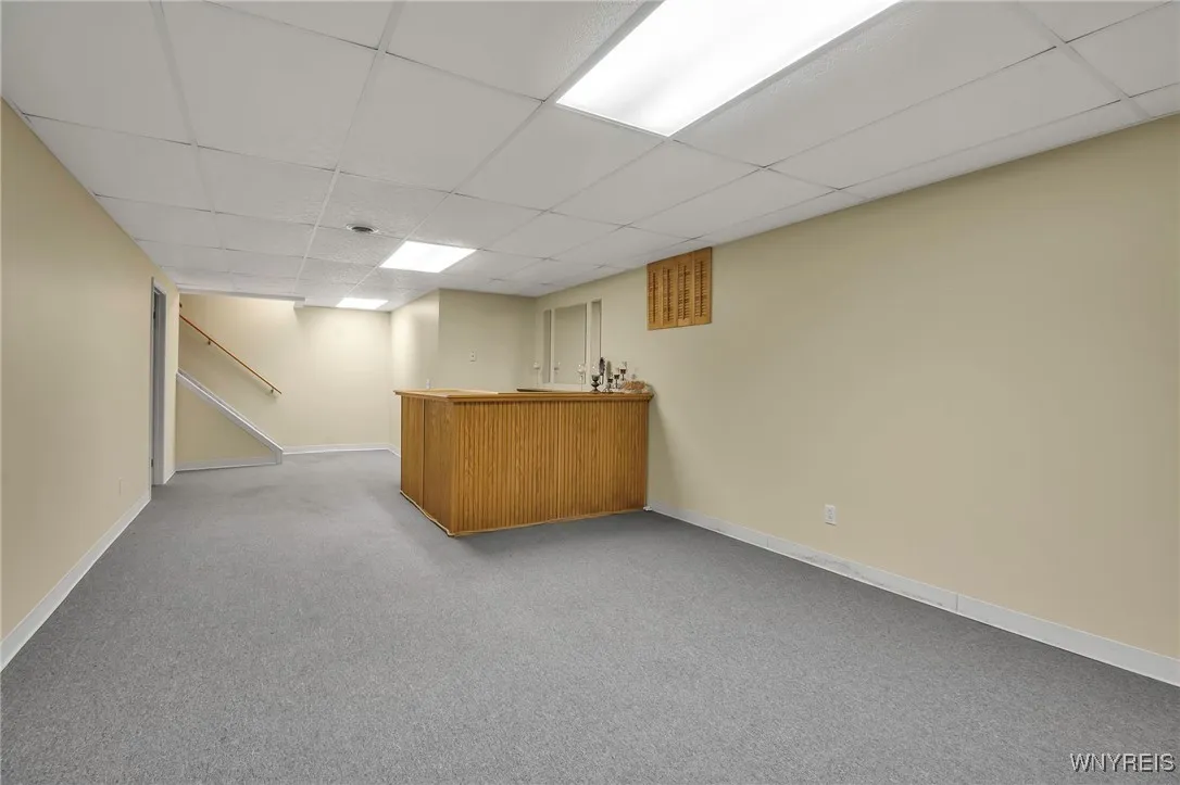 5861 Goodrich Road 3d, Clarence, New York 14032, Clarence, New York 14032, 2 Bedrooms Bedrooms, 10 Rooms Rooms,2 BathroomsBathrooms,Residential,Closed,5861 Goodrich Road 3d, Clarence, New York 14032,0,B1577516