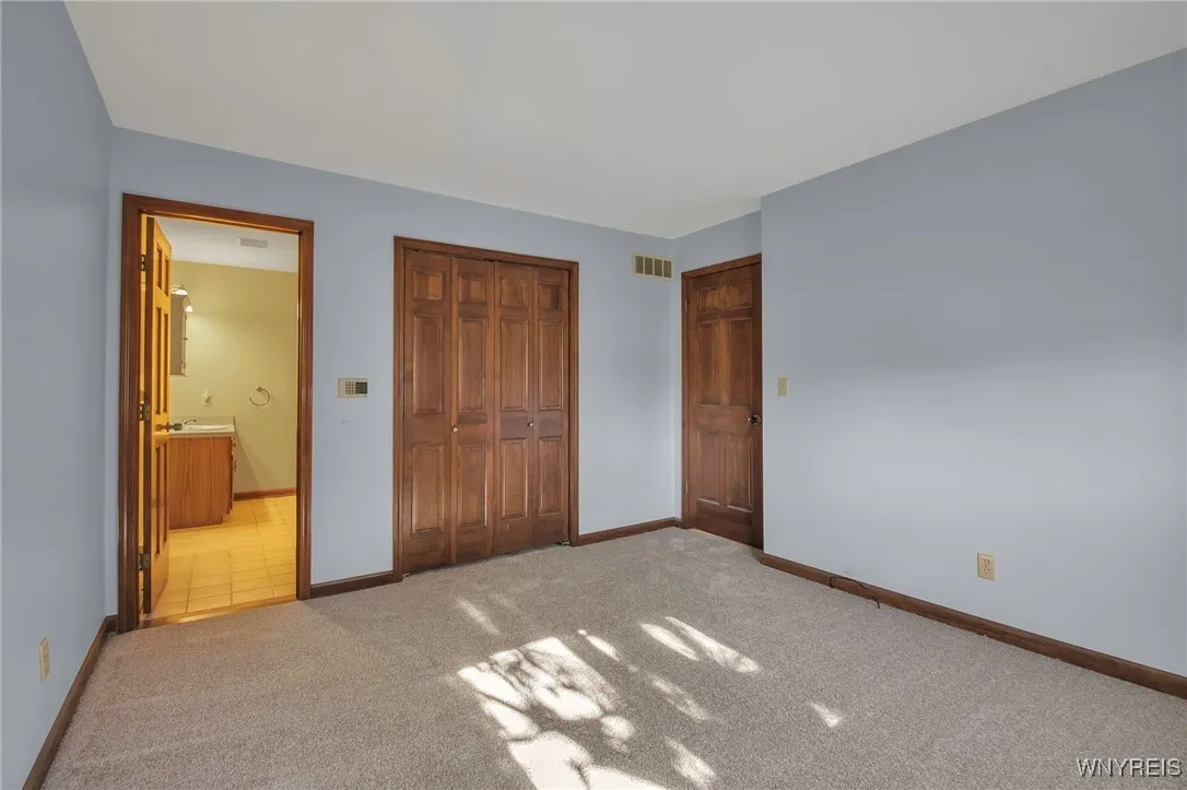 5861 Goodrich Road 3d, Clarence, New York 14032, Clarence, New York 14032, 2 Bedrooms Bedrooms, 10 Rooms Rooms,2 BathroomsBathrooms,Residential,Closed,5861 Goodrich Road 3d, Clarence, New York 14032,0,B1577516