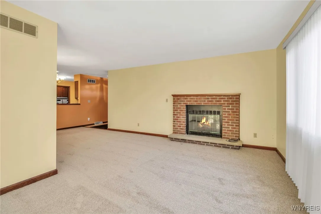 5861 Goodrich Road 3d, Clarence, New York 14032, Clarence, New York 14032, 2 Bedrooms Bedrooms, 10 Rooms Rooms,2 BathroomsBathrooms,Residential,Closed,5861 Goodrich Road 3d, Clarence, New York 14032,0,B1577516