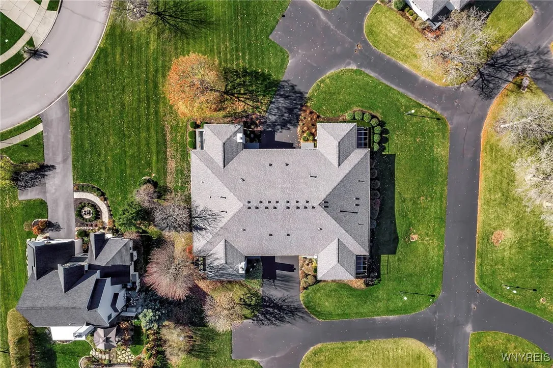 5861 Goodrich Road 3d, Clarence, New York 14032, Clarence, New York 14032, 2 Bedrooms Bedrooms, 10 Rooms Rooms,2 BathroomsBathrooms,Residential,Closed,5861 Goodrich Road 3d, Clarence, New York 14032,0,B1577516