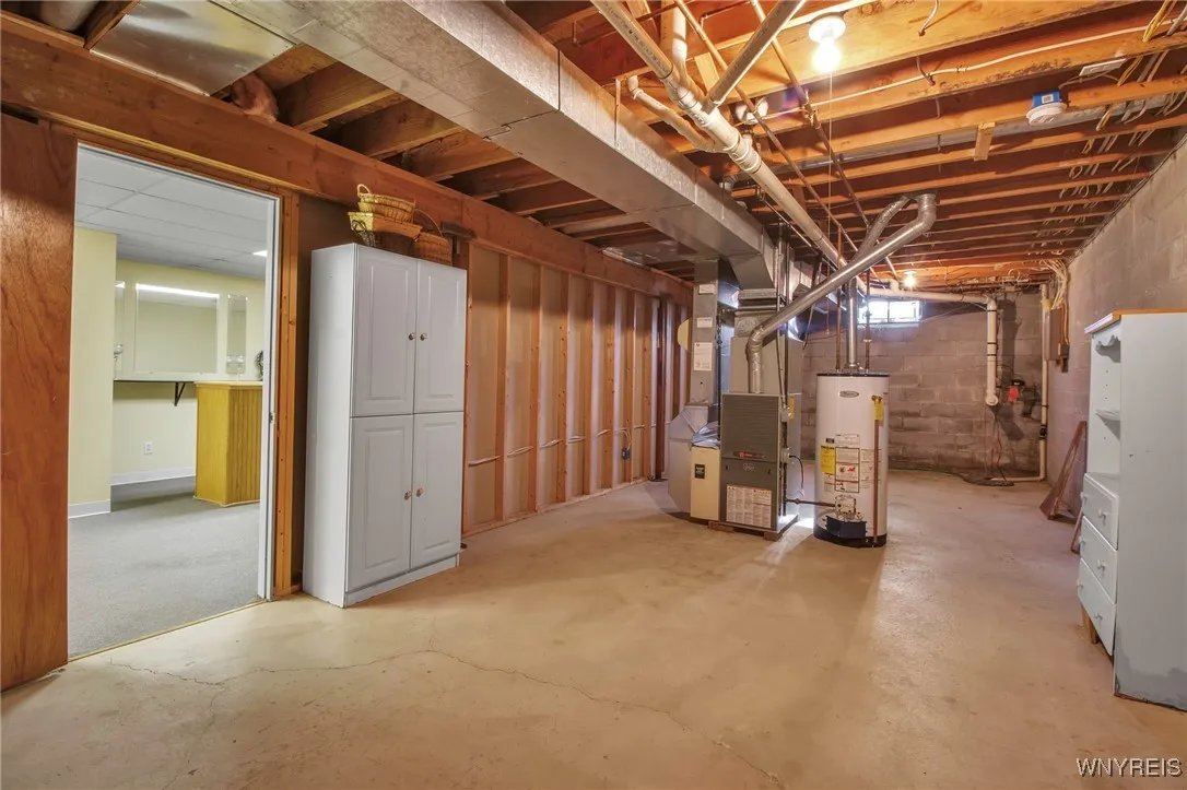 5861 Goodrich Road 3d, Clarence, New York 14032, Clarence, New York 14032, 2 Bedrooms Bedrooms, 10 Rooms Rooms,2 BathroomsBathrooms,Residential,Closed,5861 Goodrich Road 3d, Clarence, New York 14032,0,B1577516